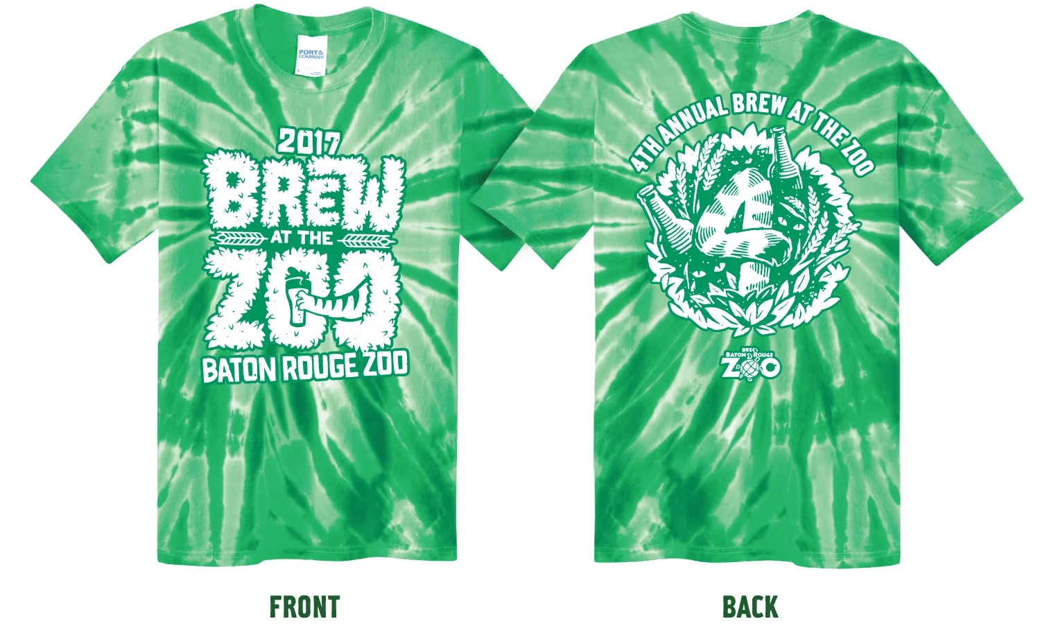 BRZ_tshirts_mockup-new.jpg