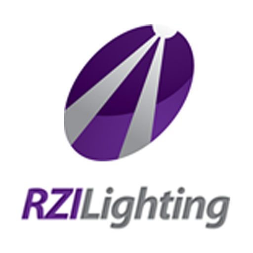rzi_lighting.png