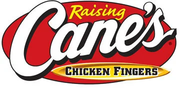 Rasing Canes-01.jpg