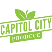 capitol-city-produce-squarelogo-1502688120614.png