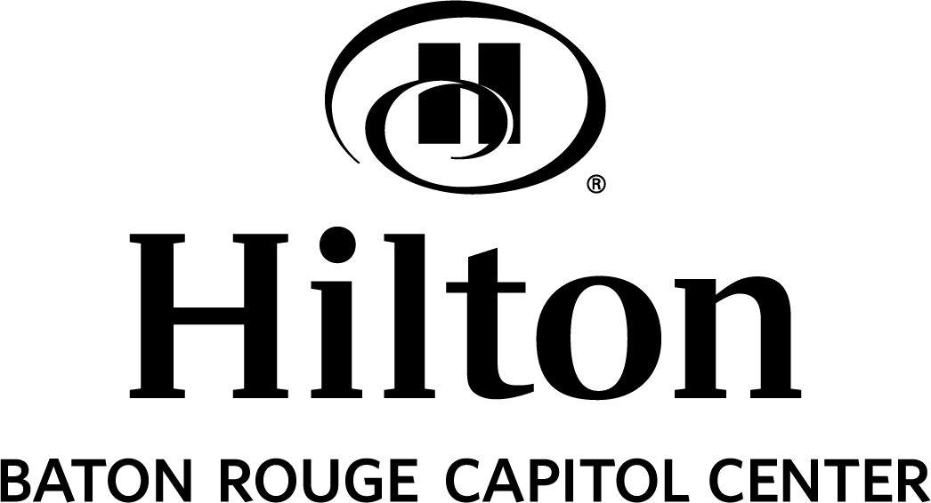 531768440-hiltoncc-logo-black.png