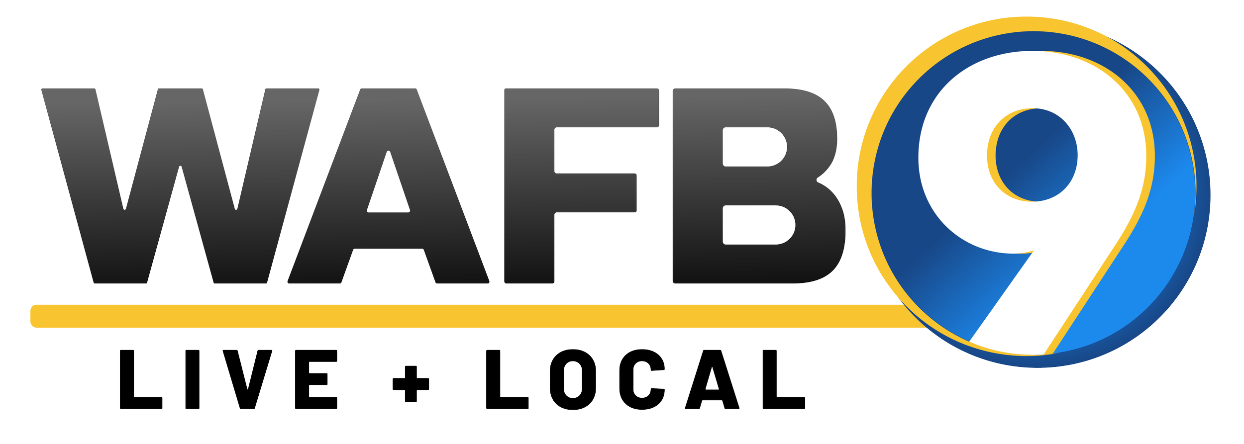WAFBPrimaryLogo-01.png