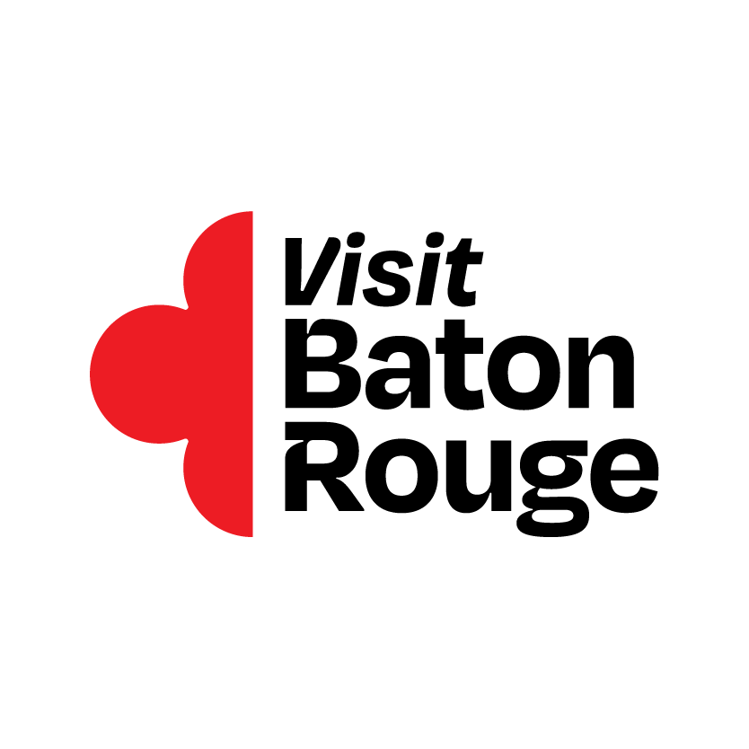VBR_PrimaryLogo_CMYK.png