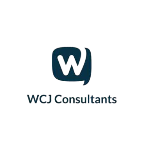wcj.png