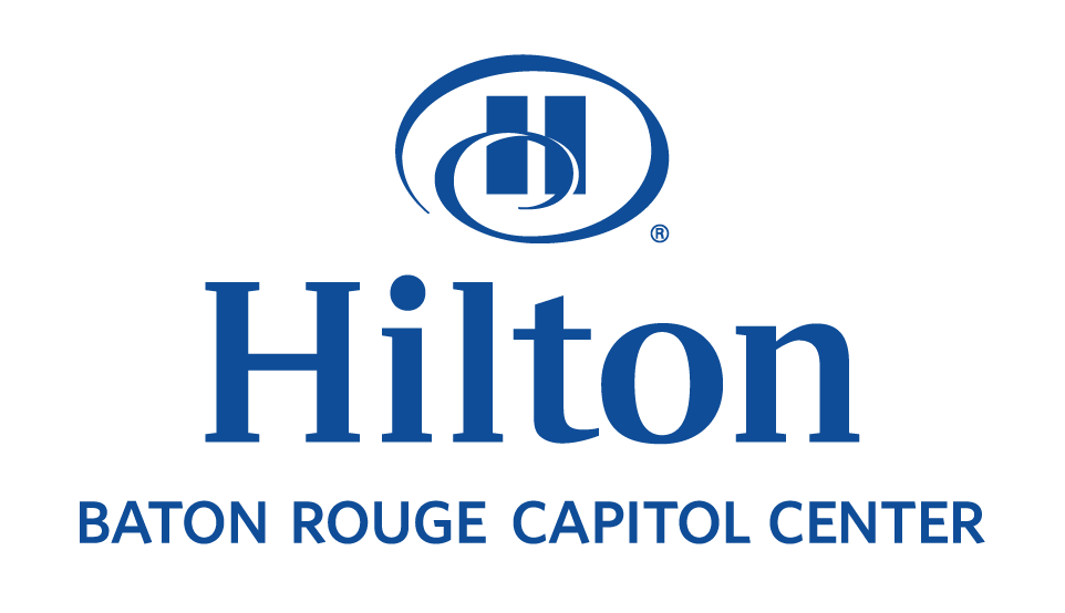 HiltonCC-Logo-HiltonBlue.png
