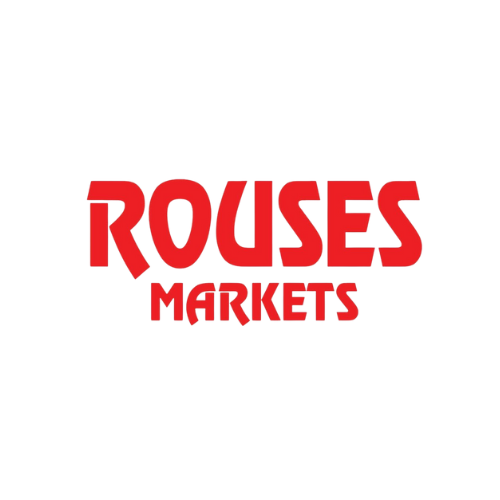 rouses.png