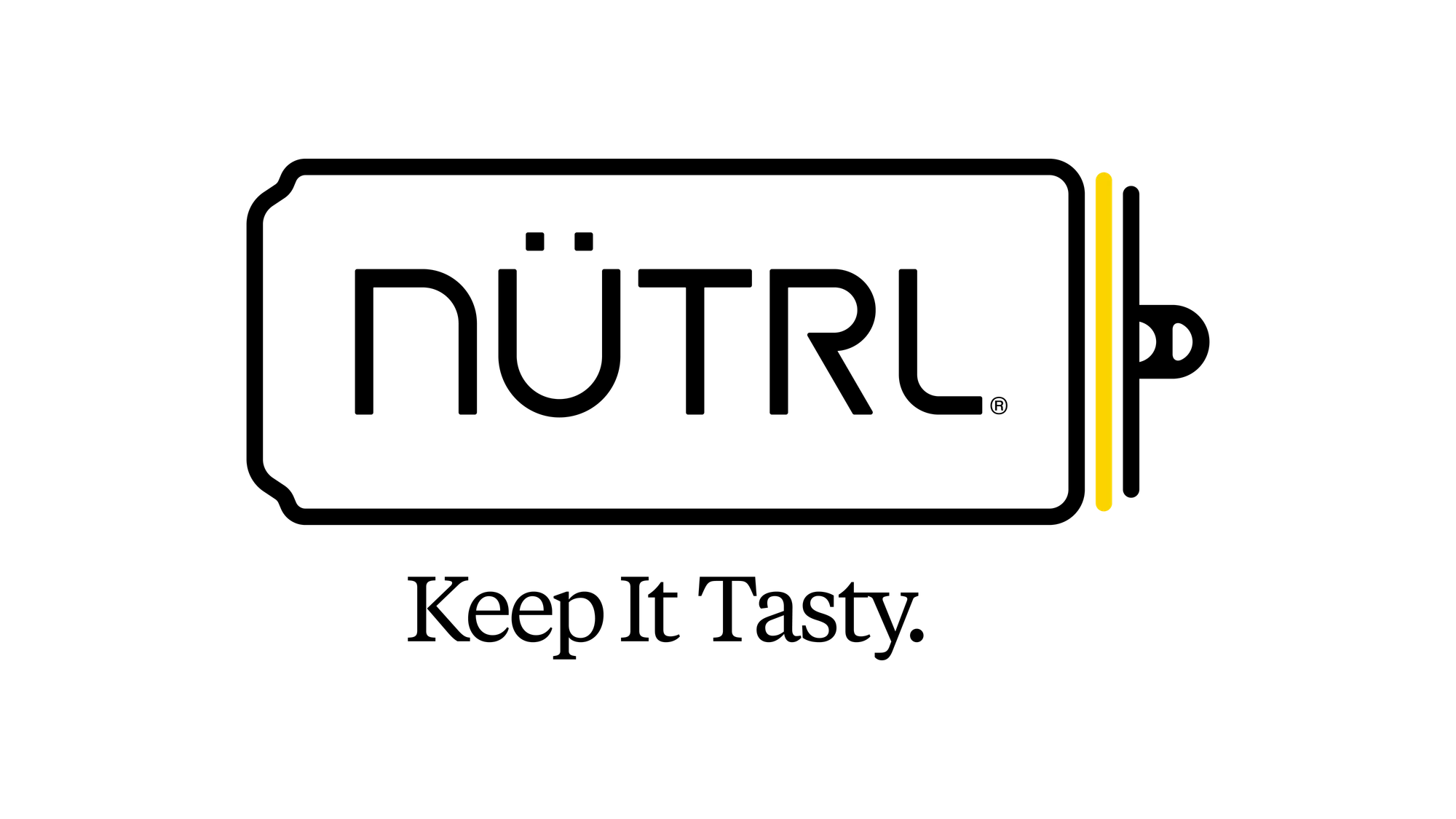 nutrl.webp