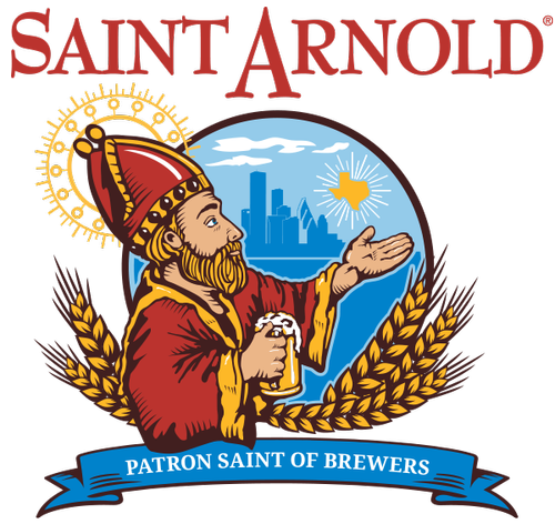 Saint+Arnold.png