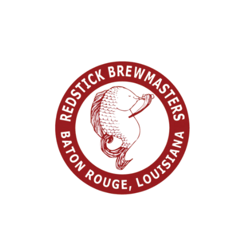 Untitled design-63.png