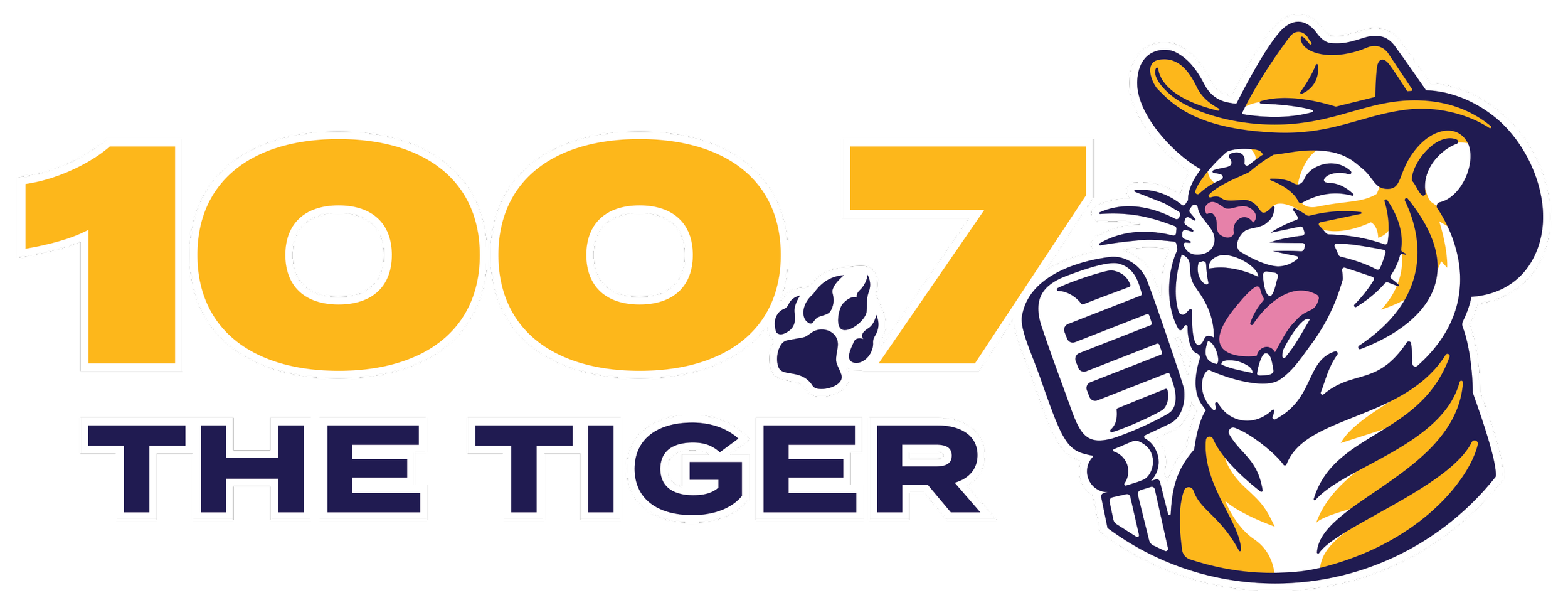 100_7 logo full color outline NEW.png