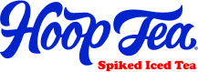 logo.png