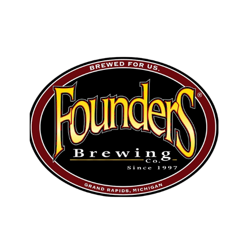 founders.png