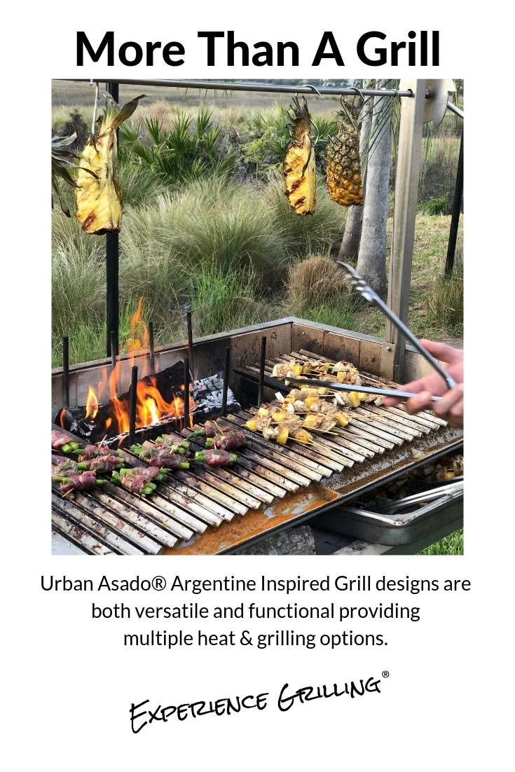 More Than A Grill New.jpg