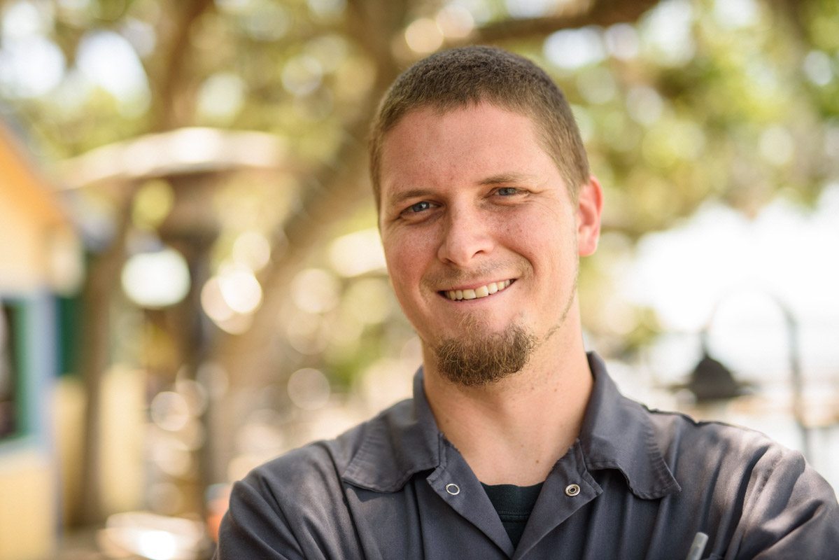 Chef Chip Richard.jpg