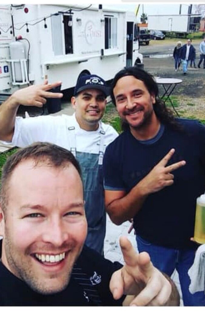 Chef Collaborative.jpg