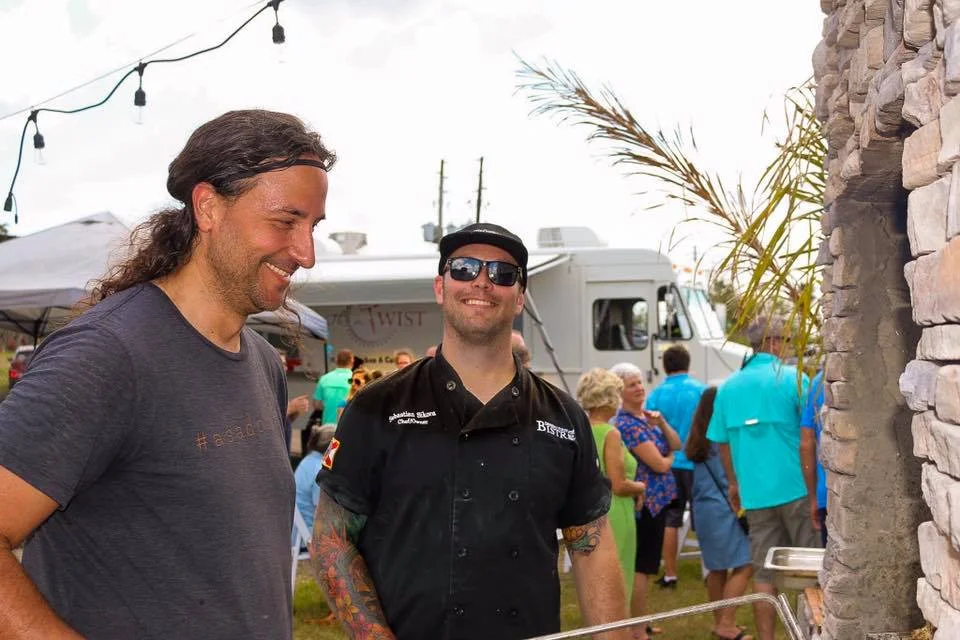 Chef Sebastian at Sunday Asado.jpg