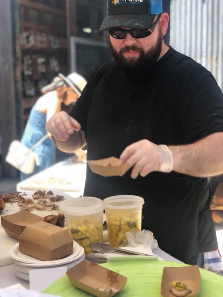 Sunday Asado Jeff Warren .jpg