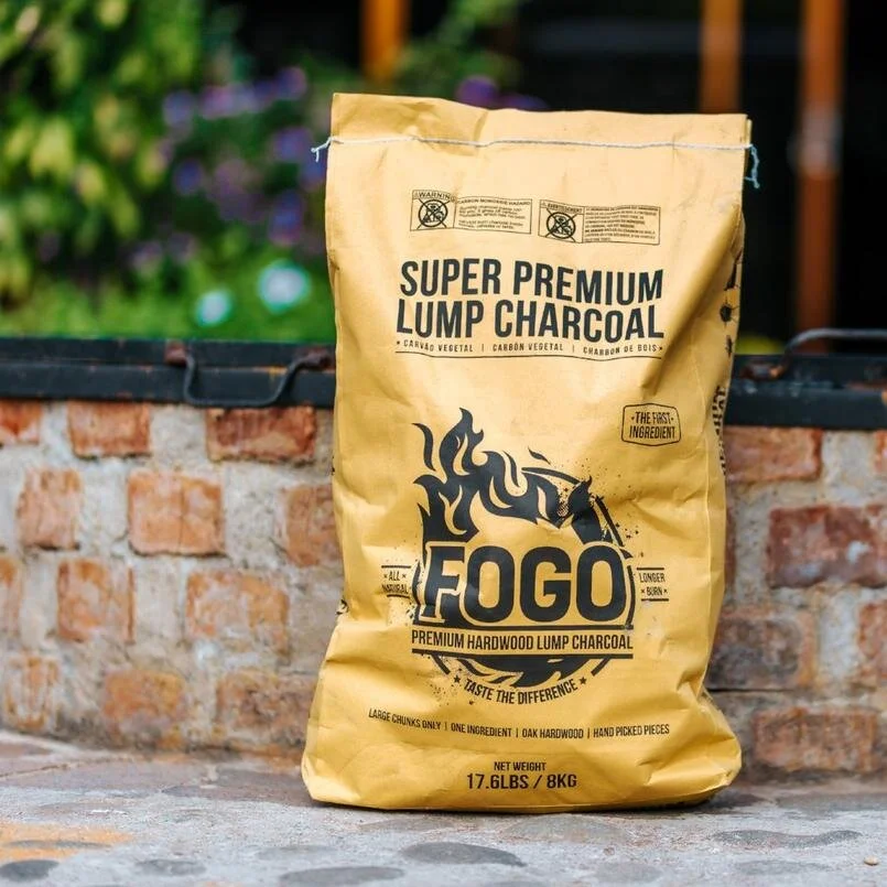 do they still make njoy pods Fogo de Chão: Dreams Do Come True