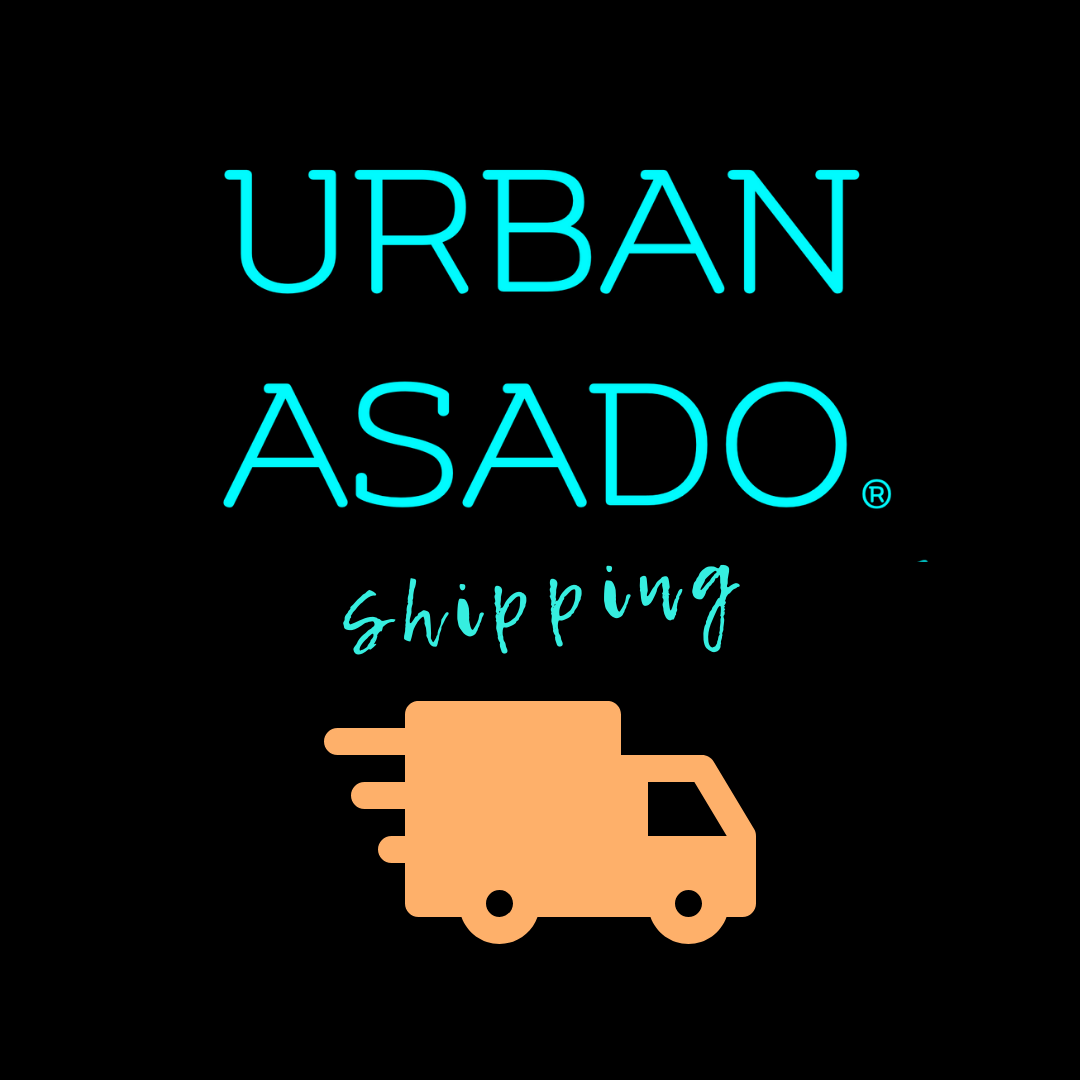 Shipping Logo .png