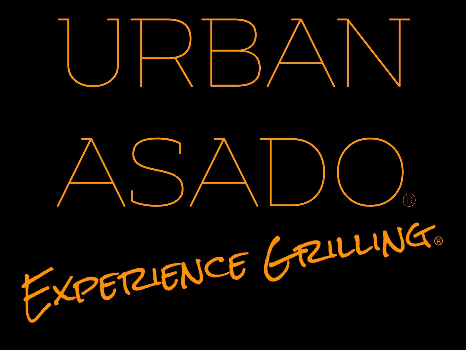 Prototype Design for USMC 