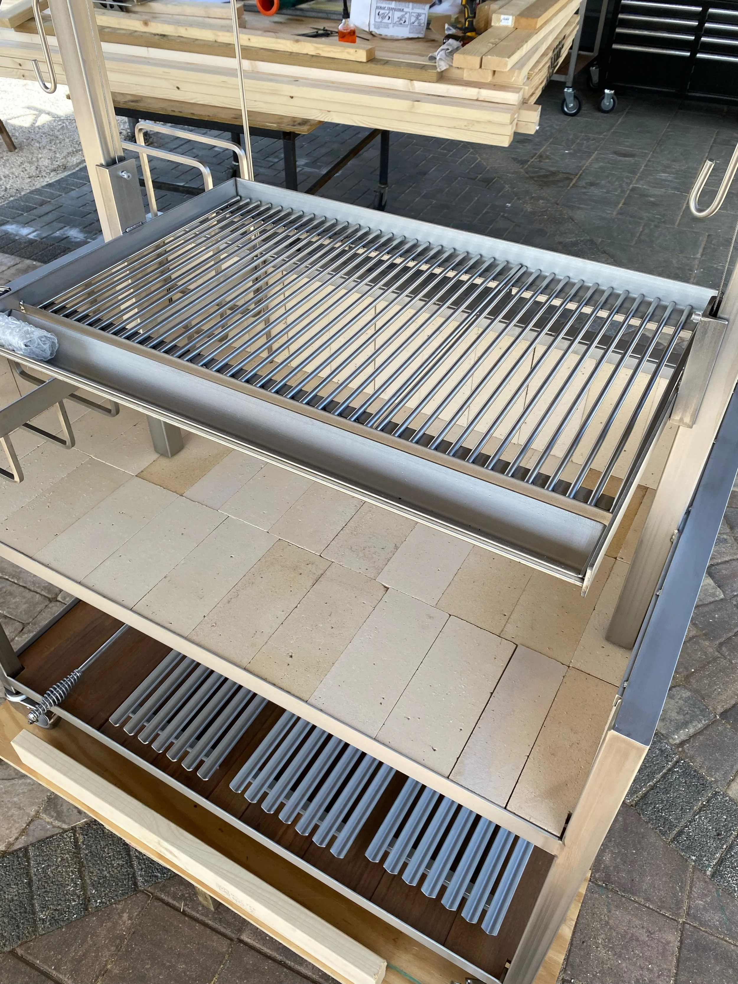 UA Round Rod Grates.jpeg