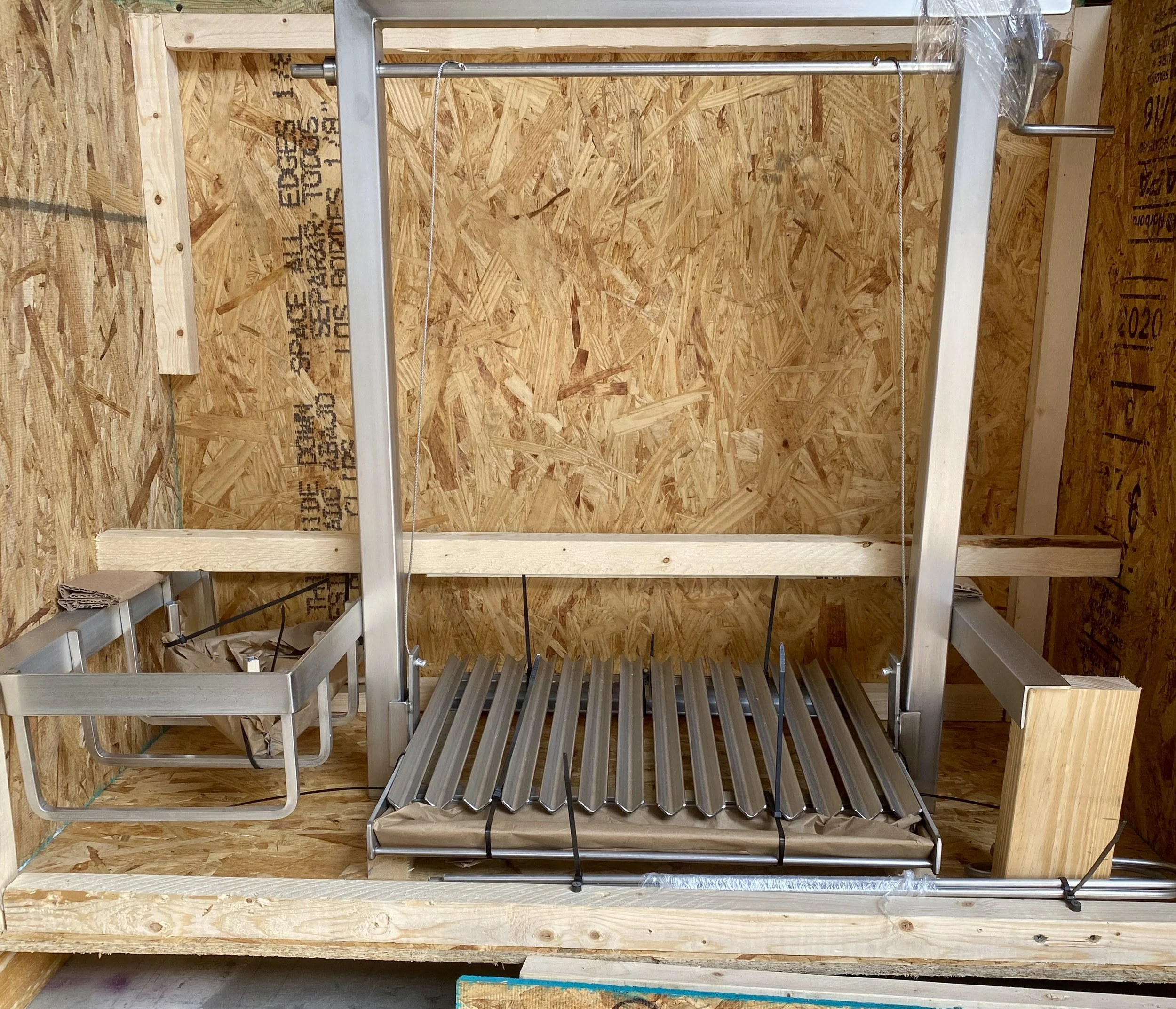 UA 320 Drop in Crated.jpeg