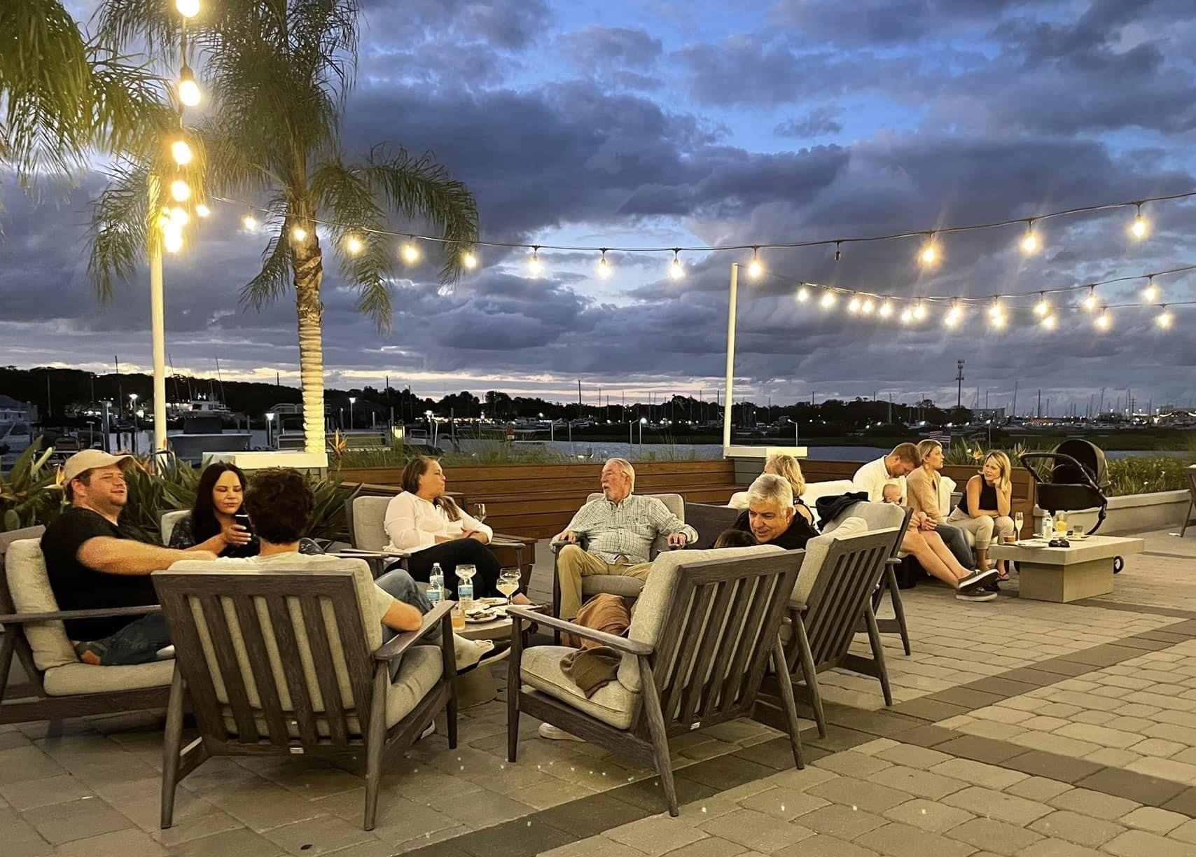 Asado Life Patio.jpeg