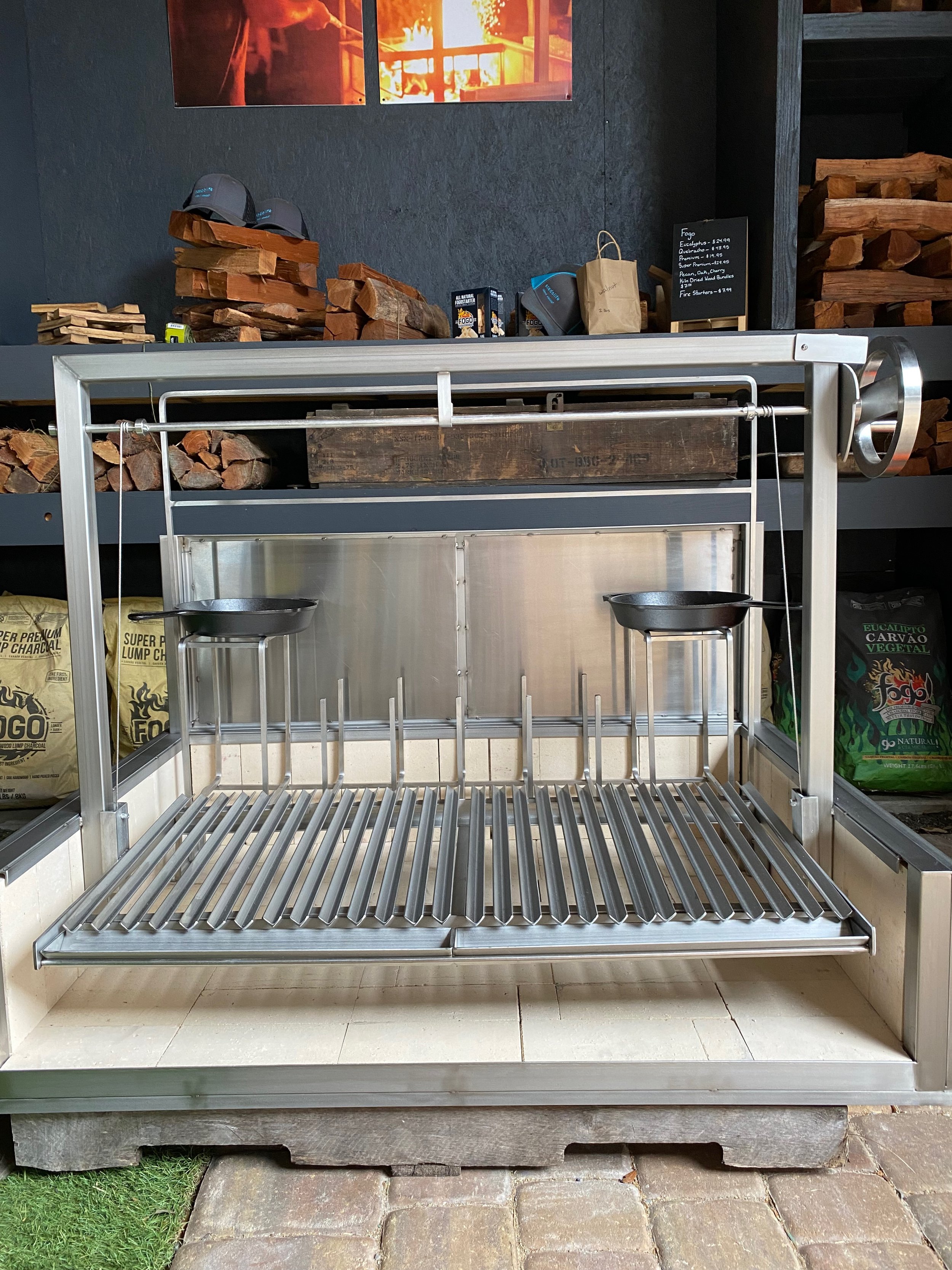 UA 36x16 Firebox Parrilla.jpeg