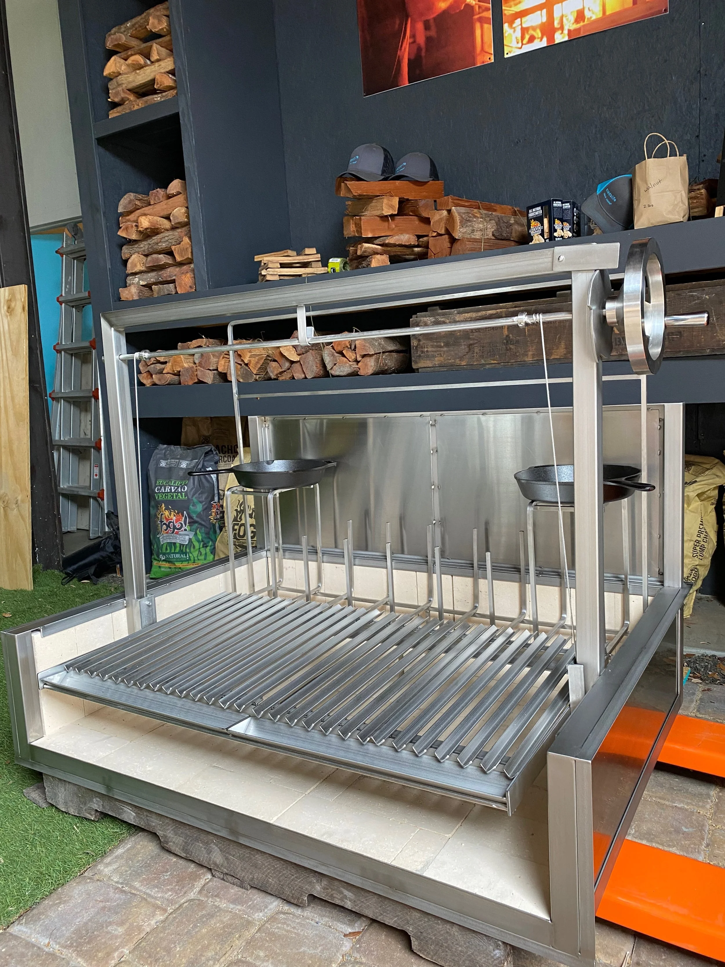 UA 42x16 Firebox Grill.jpeg