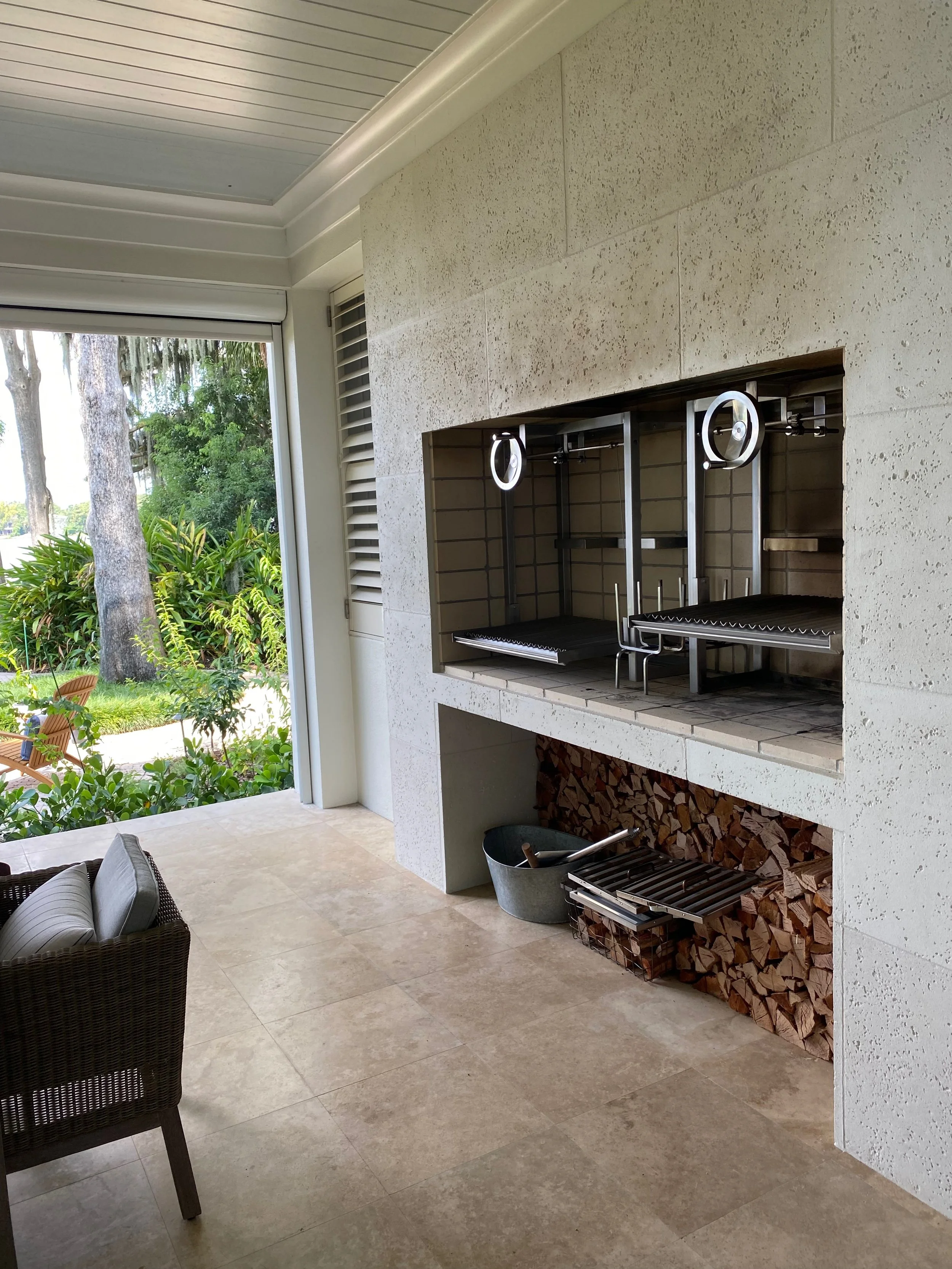 UA Tandem Fireplace Grill.jpeg