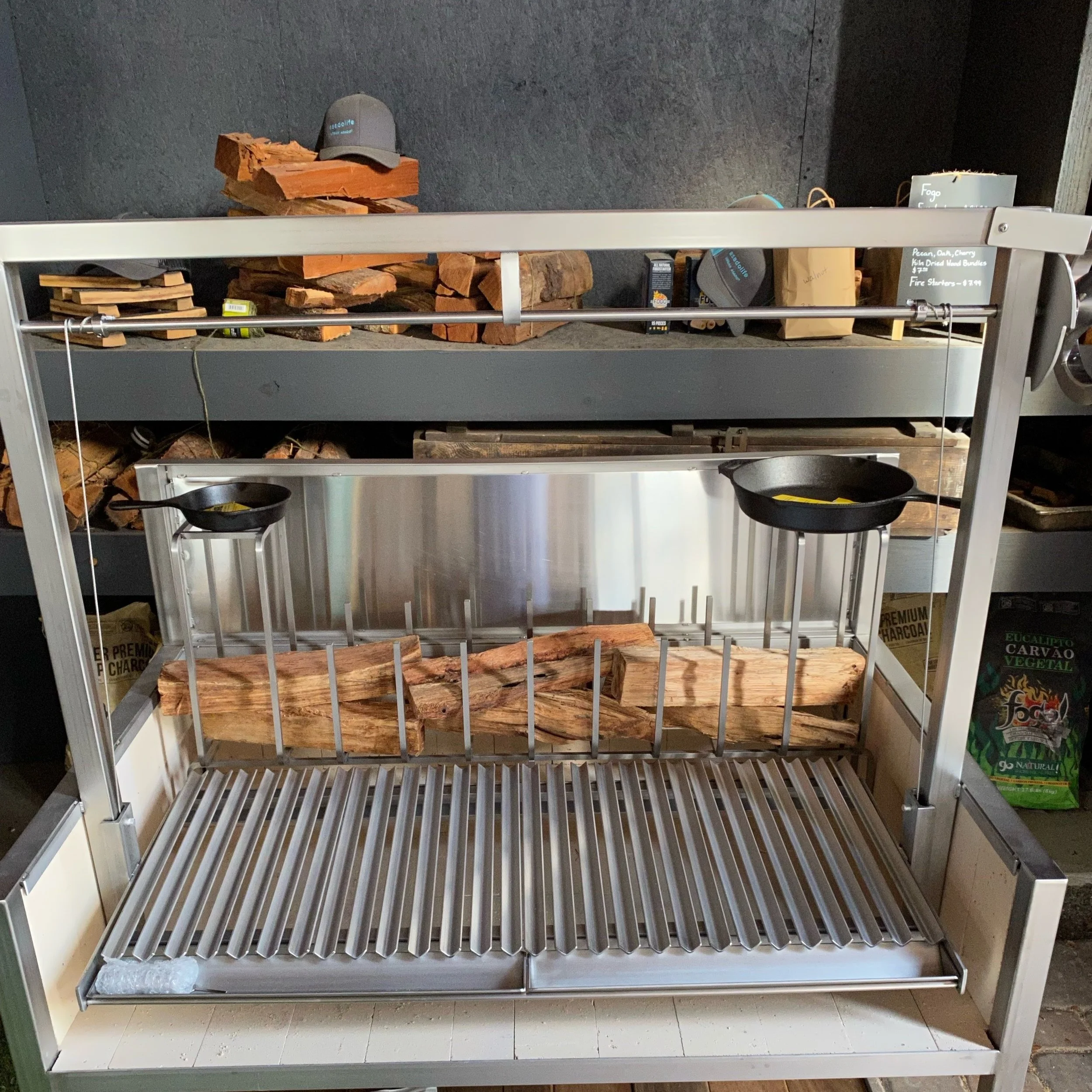 UA Firebox Parrilla.jpg