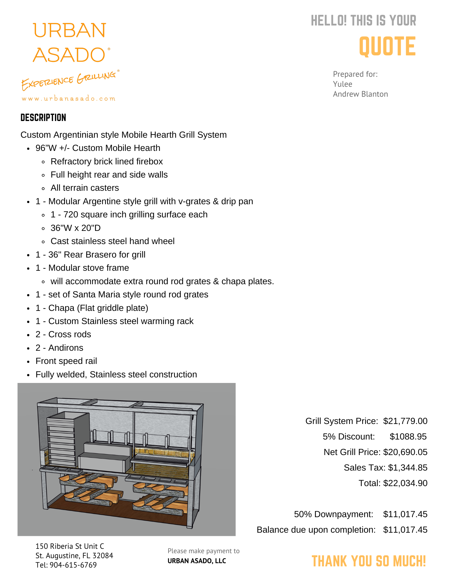 Congaree & Penn NEW Yulee Grill 2026 (1).png