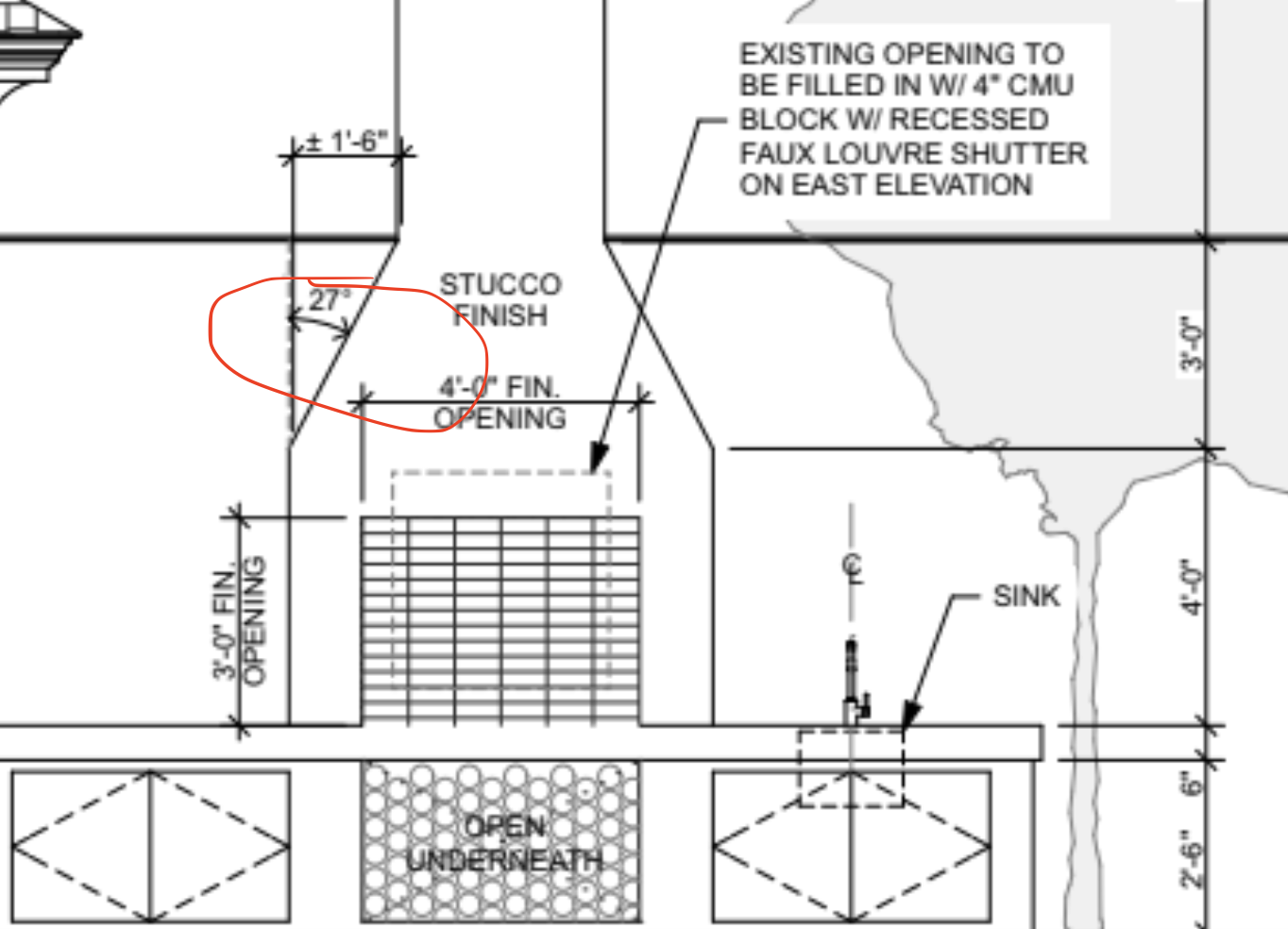 Screenshot 2025-12-01 at 1.40.37 PM.png