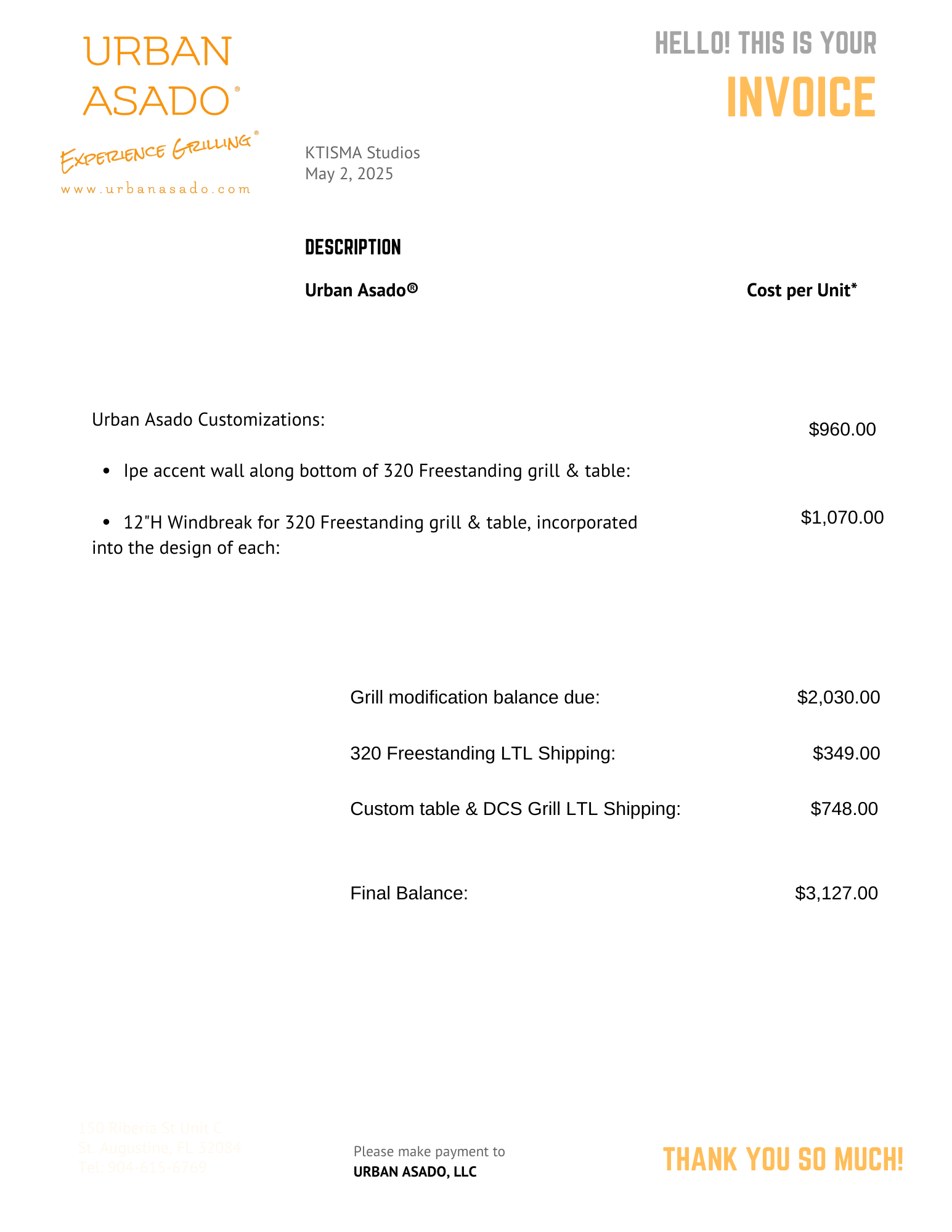 UA Invoice KTISMA 31225 (1).png