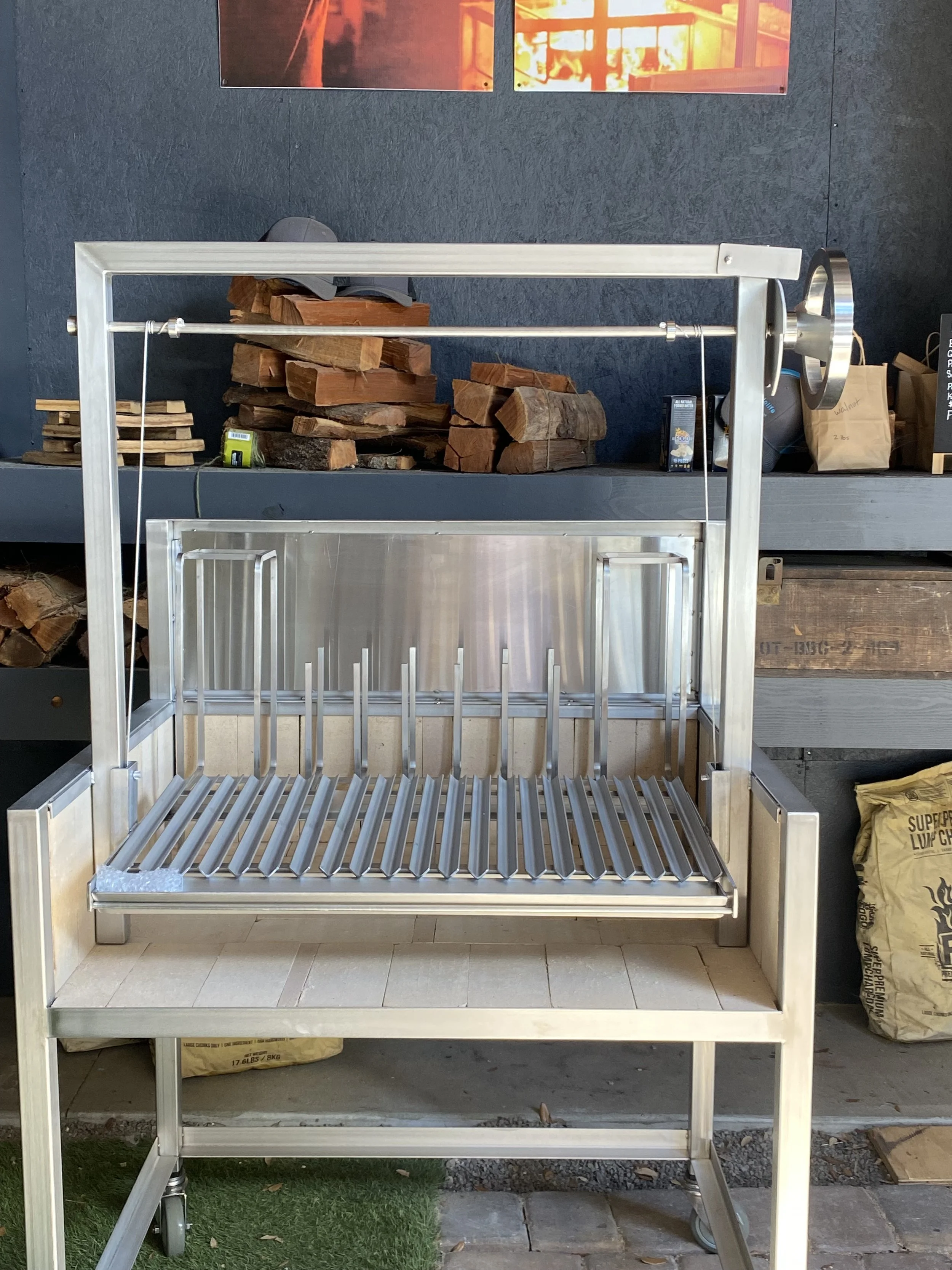 UA 30x16F No Ipe.jpeg