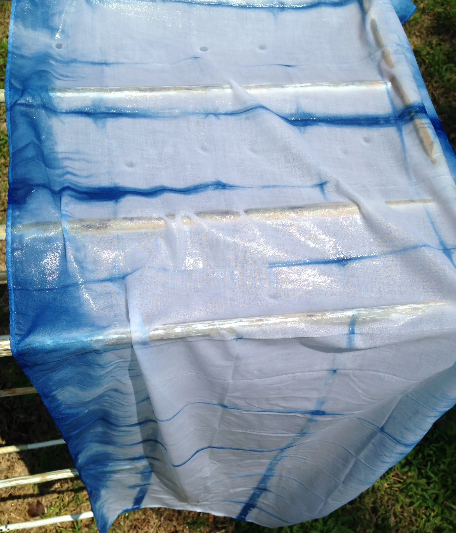 cottonindigoshibori.jpg
