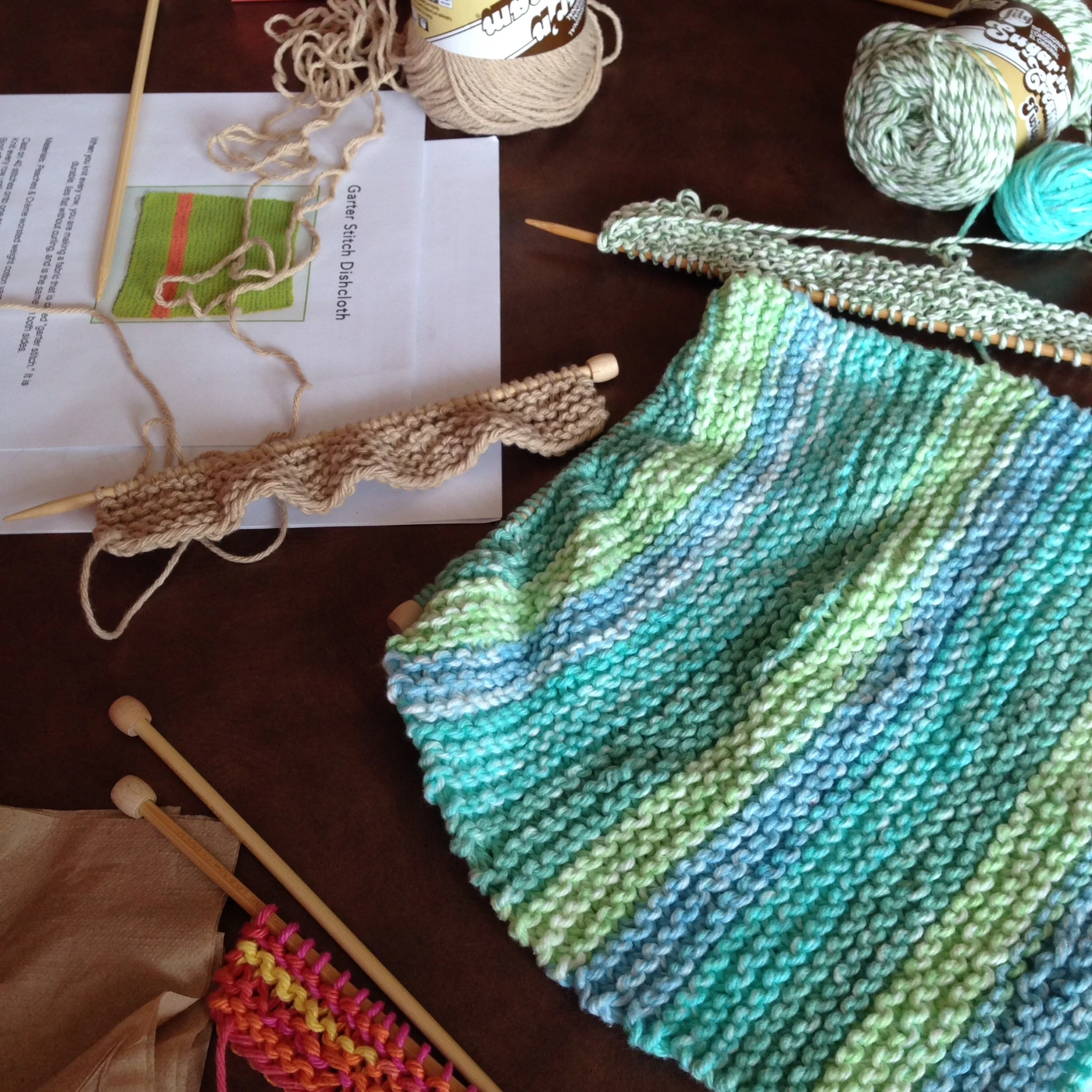 KnitOasisTestimonials.jpg