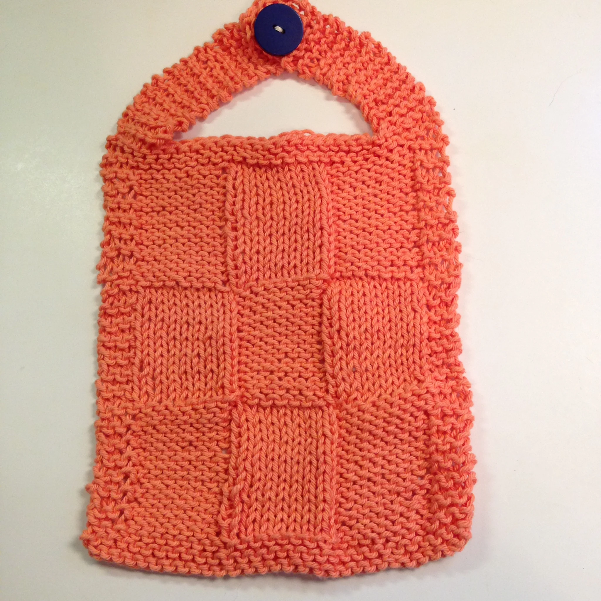 FramedNinePatchBib.jpg