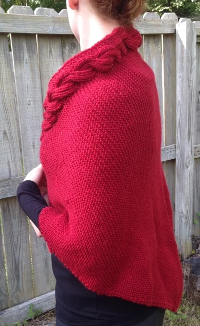 reversiblecablewrap4.jpg