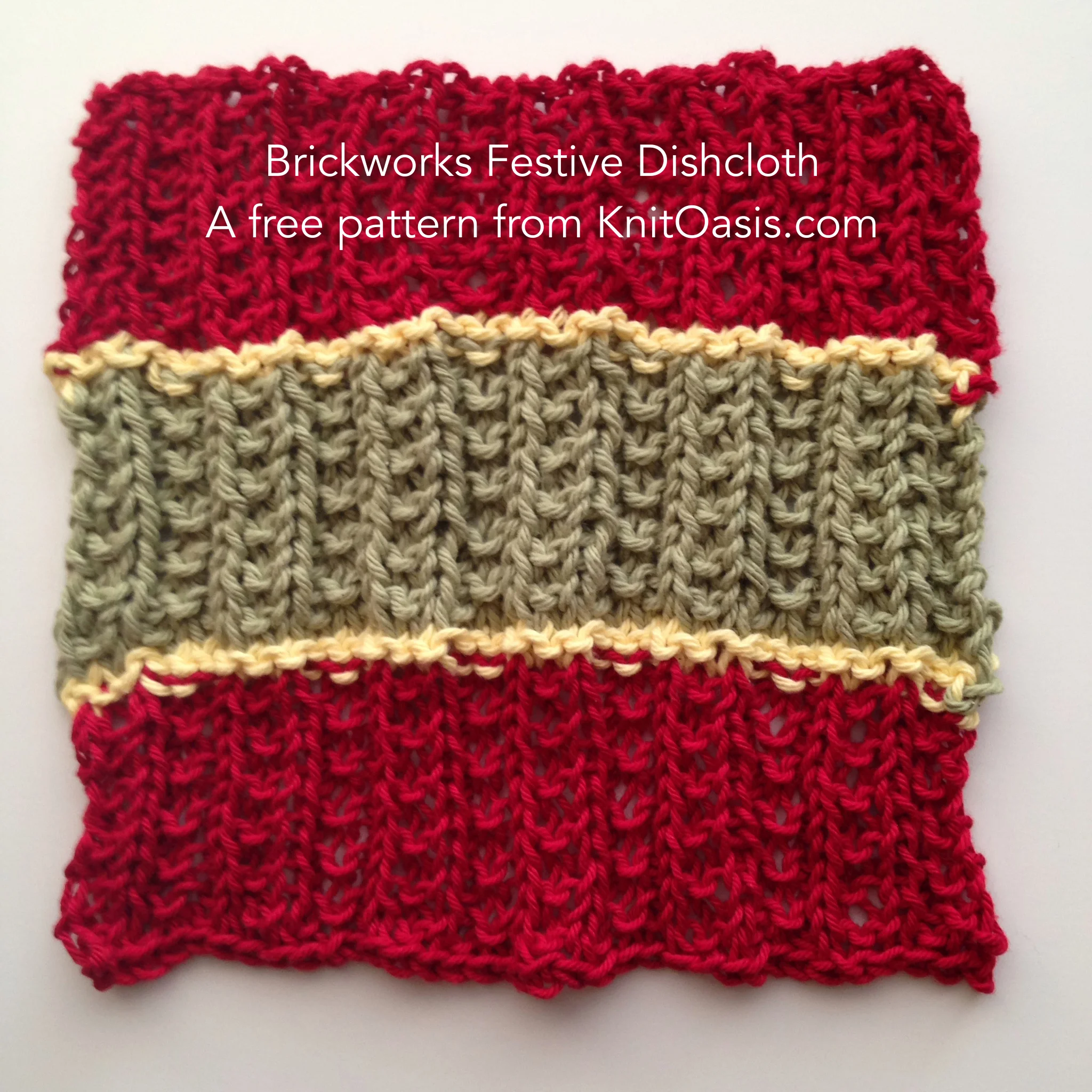 BrickworksFestiveDishcloth.jpg