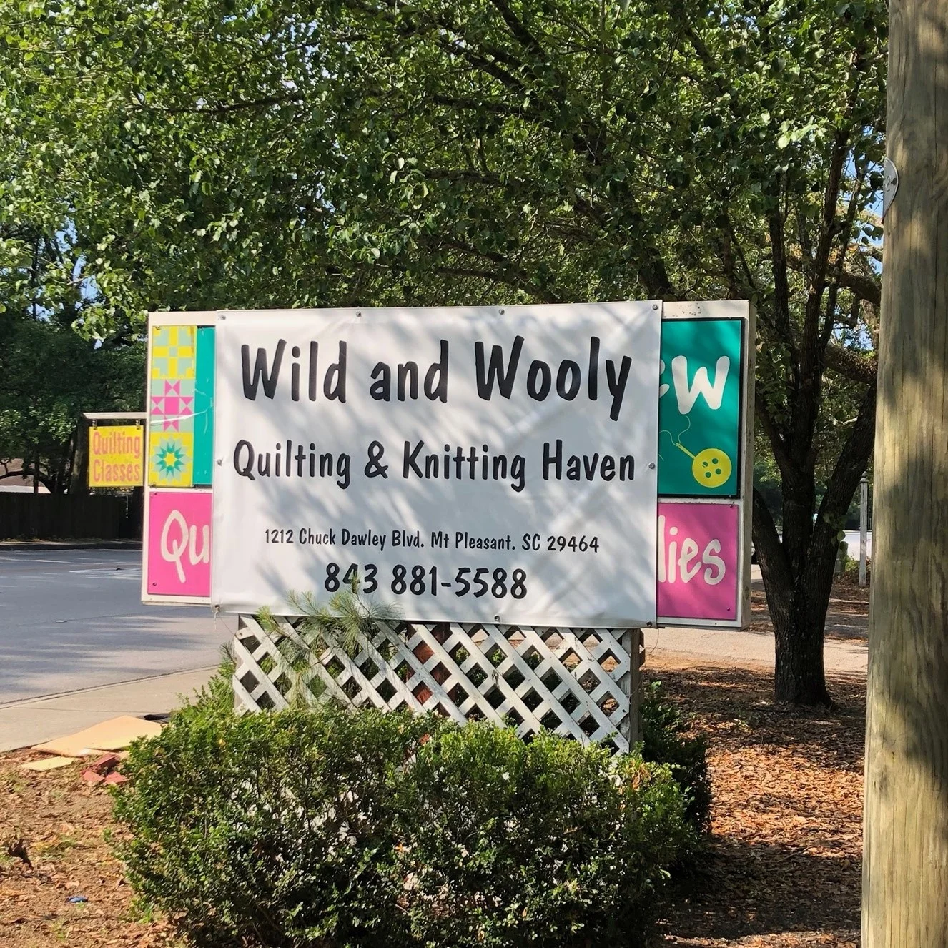 WildandWoolySign.jpg