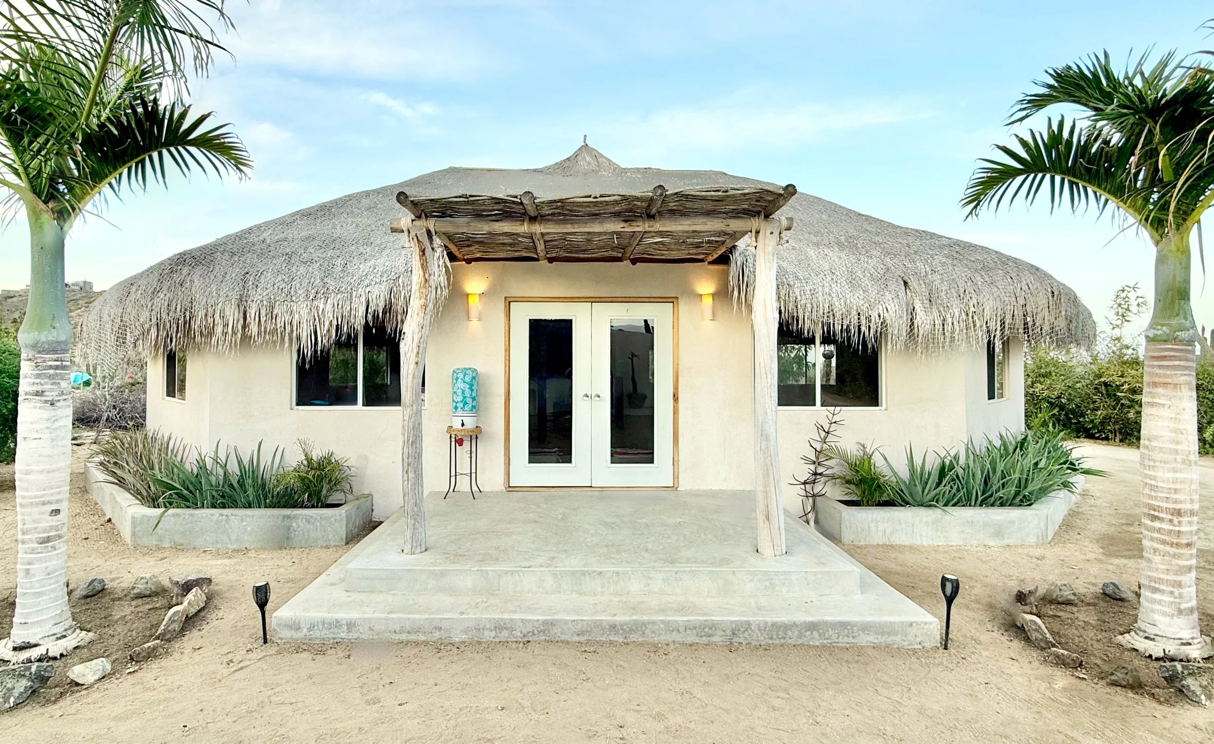 Meditation Studio 2.jpg