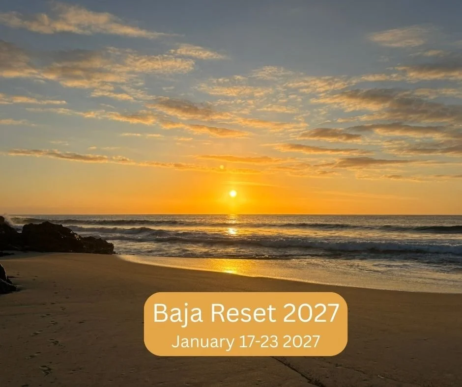 Baja Reset (3).jpg