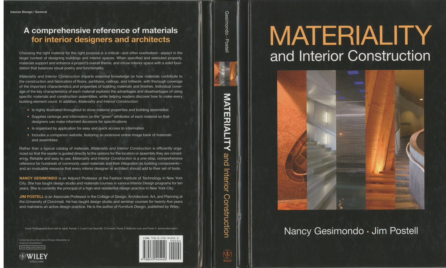 Materiality cover.jpg