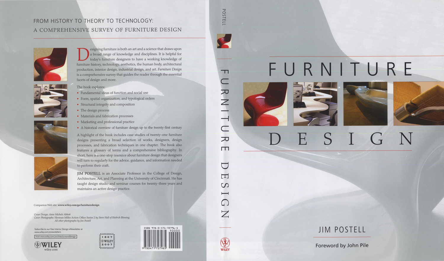 Postell_Furniture Design.jpg