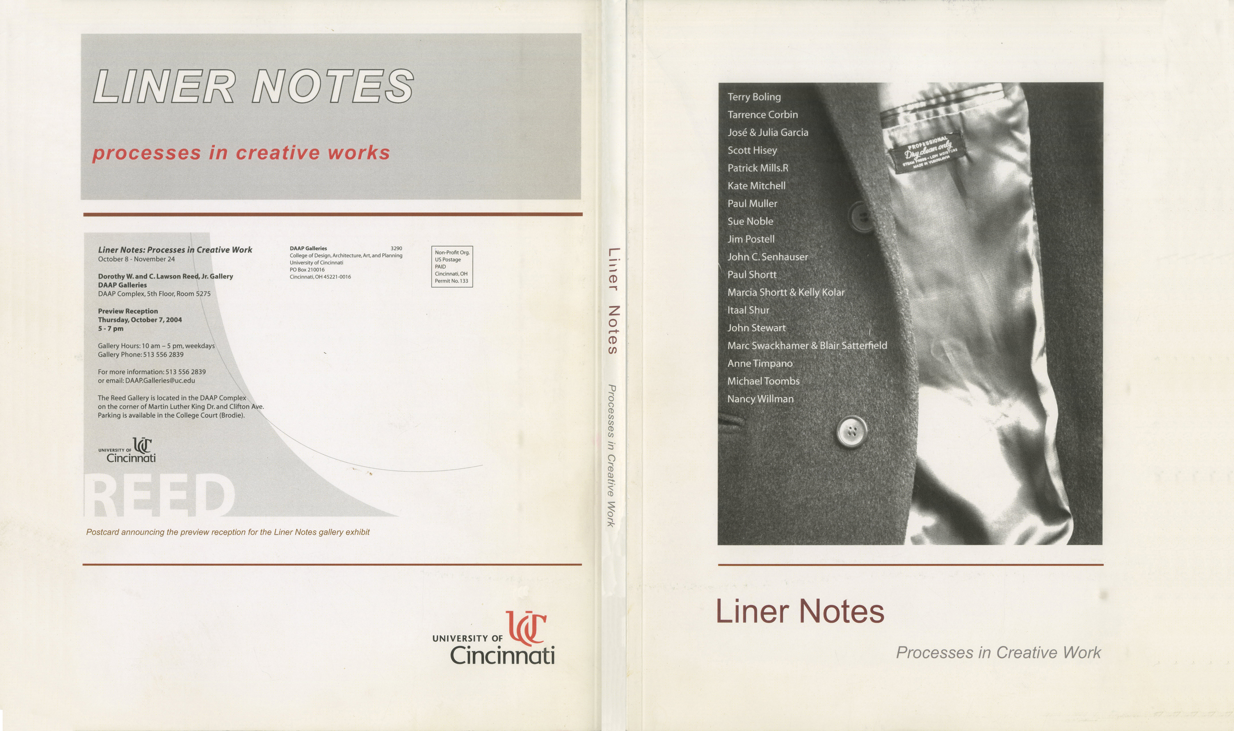 Postell_Liner Notes cover.jpg