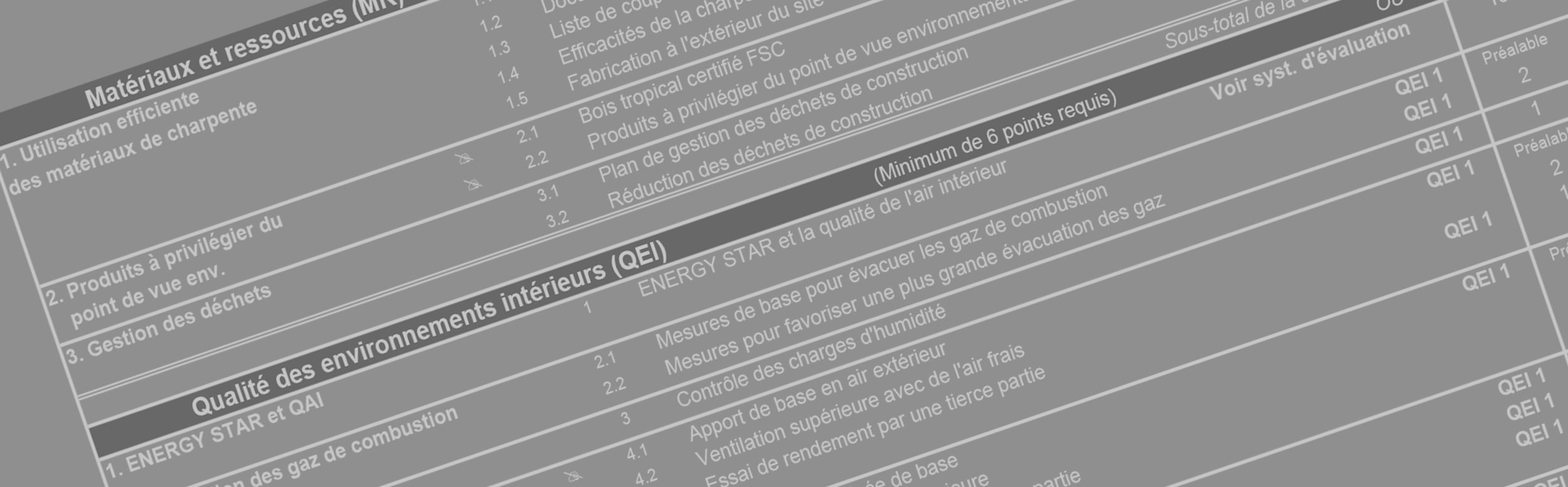 liste-leed.jpg