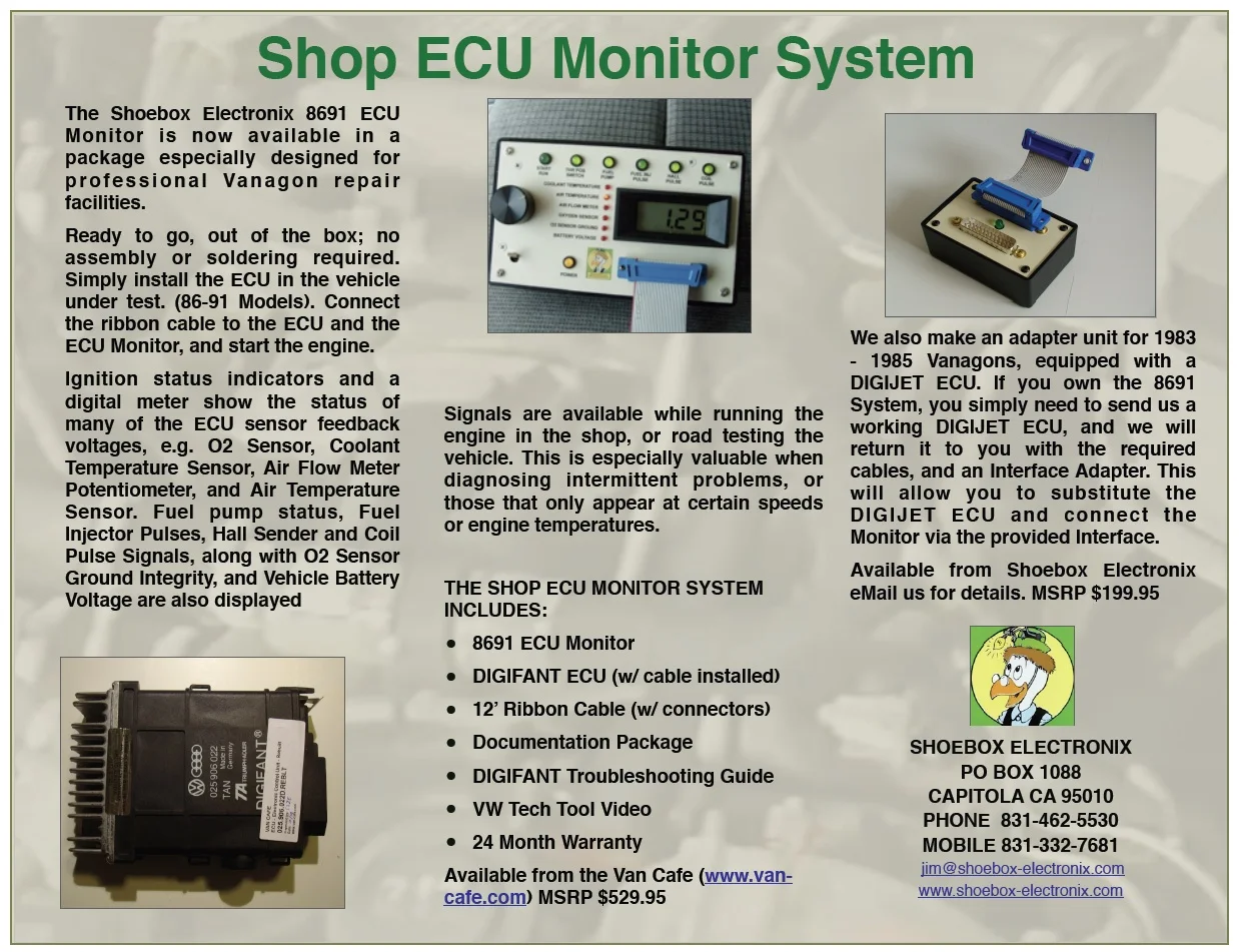 Shop System JPEG.jpg