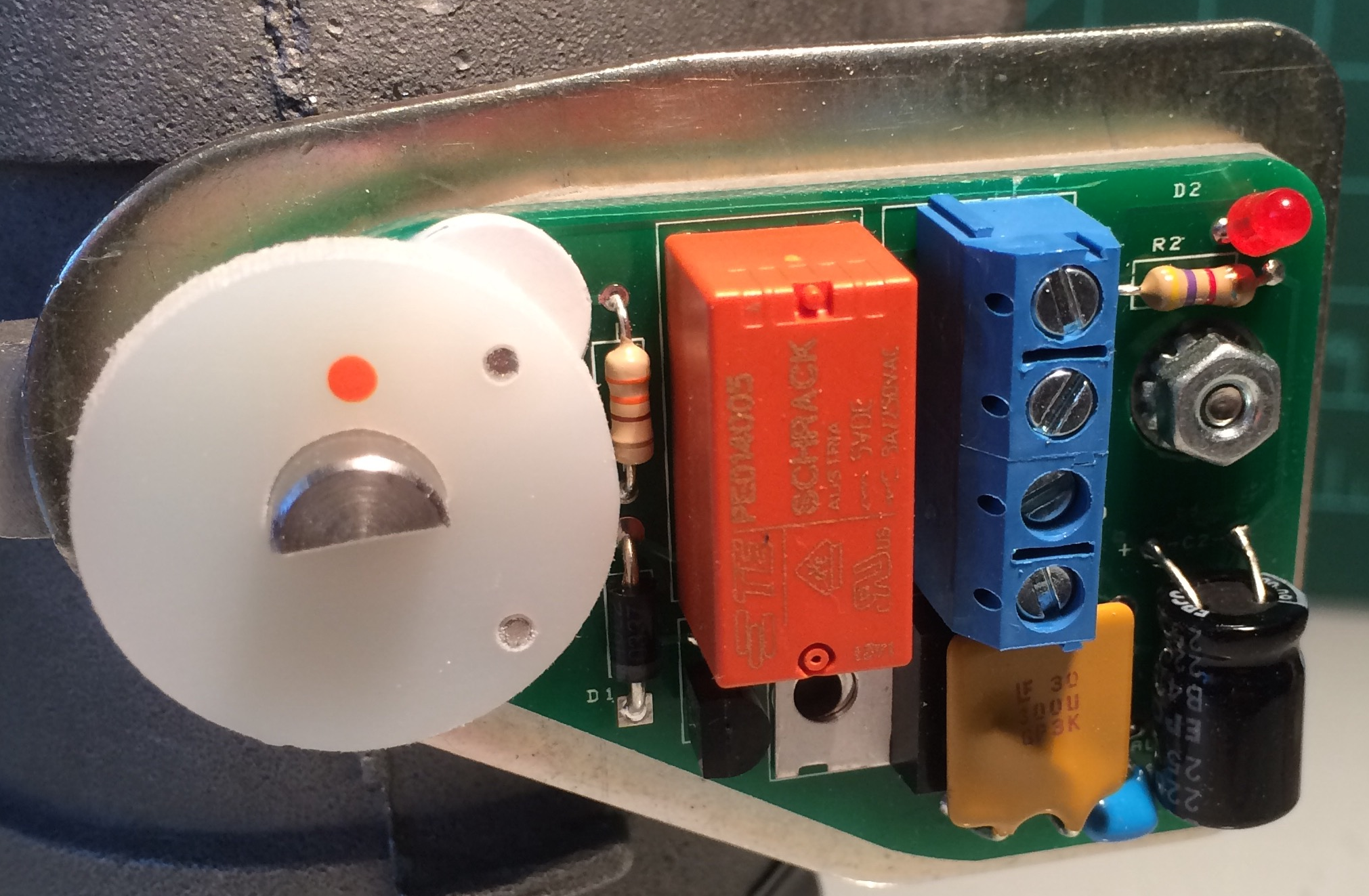 Hall TPS Retail .png