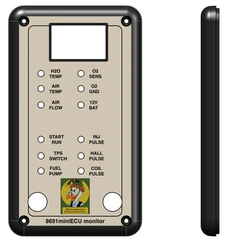 8691 mini dwg 1.jpeg